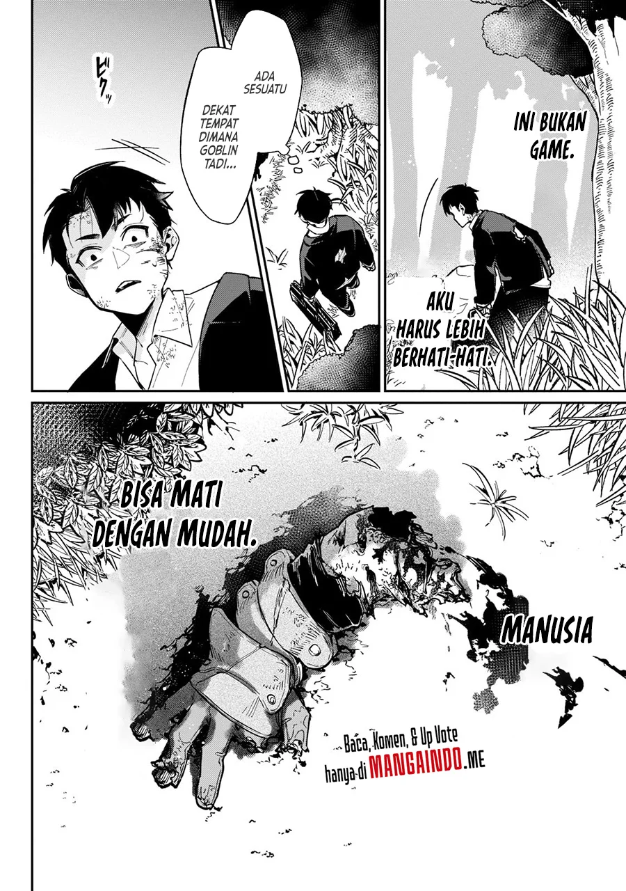 Chapter 2 - halaman 16