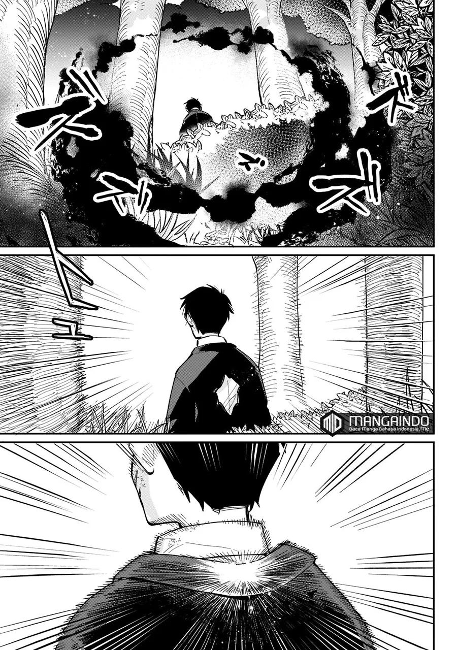 Chapter 2 - halaman 17