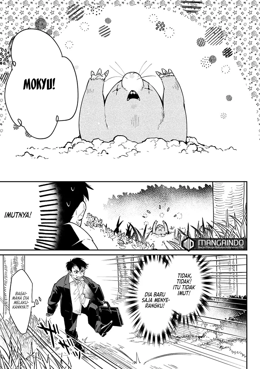 Chapter 2 - halaman 19