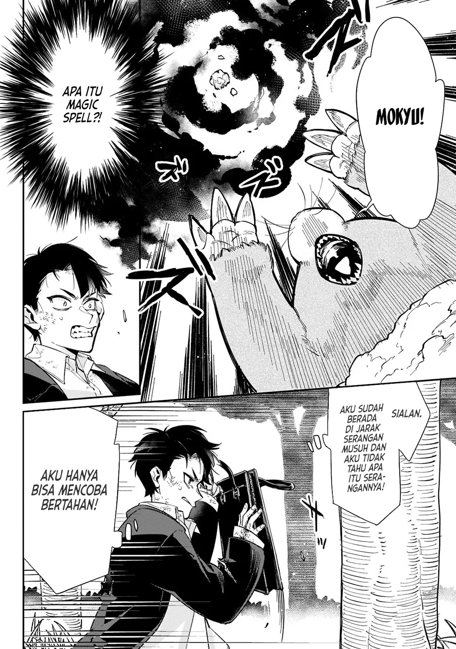 Chapter 2 - halaman 20