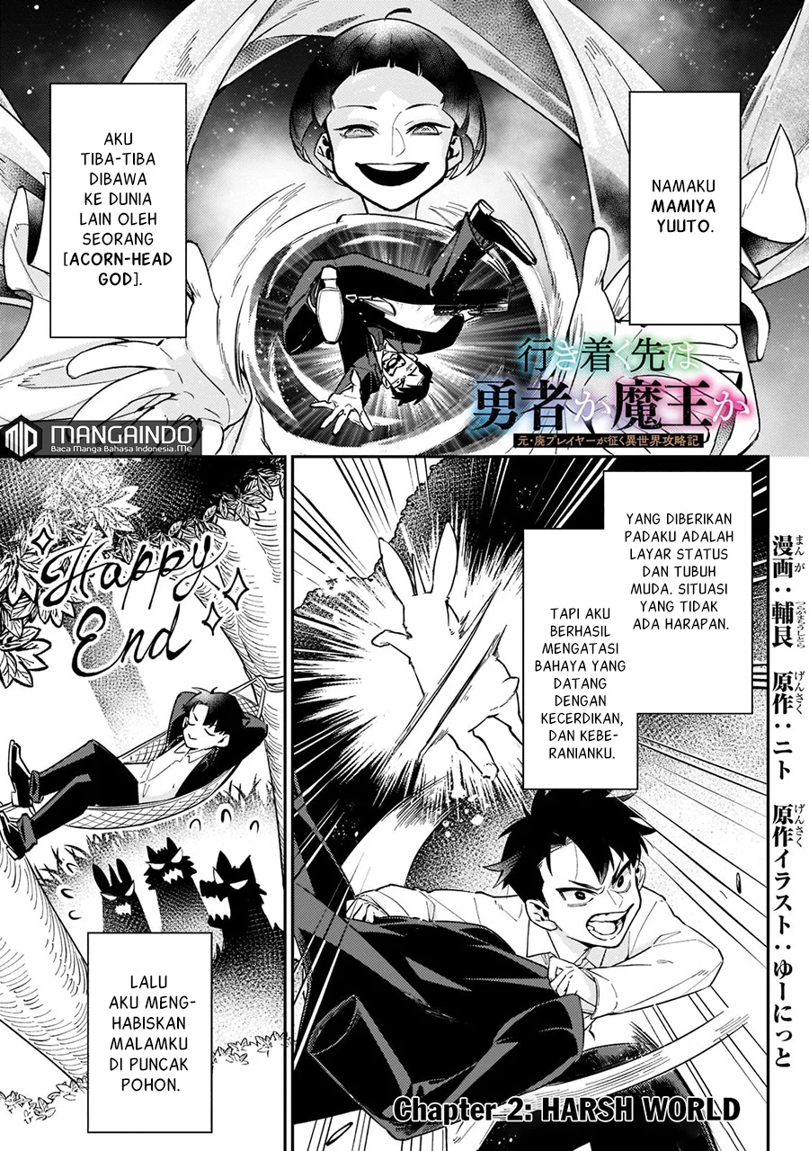 Chapter 2 - halaman 3