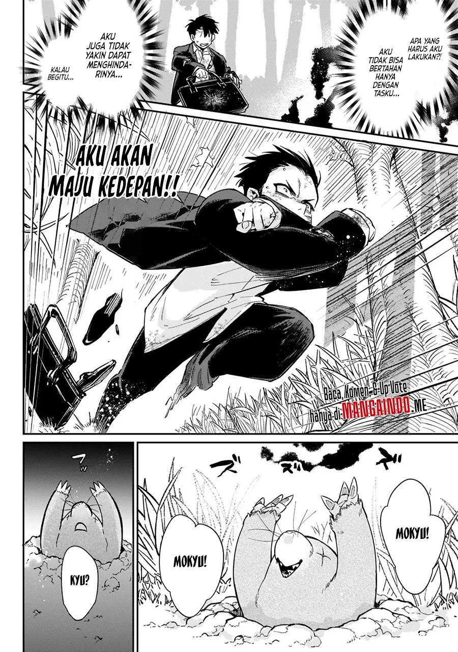 Chapter 2 - halaman 22