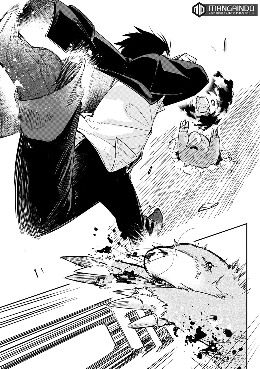 Chapter 2 - halaman 23