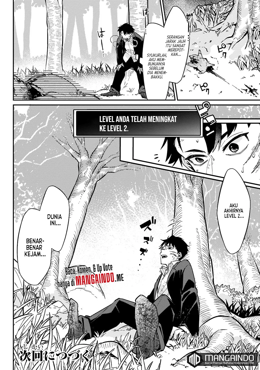 Chapter 2 - halaman 24