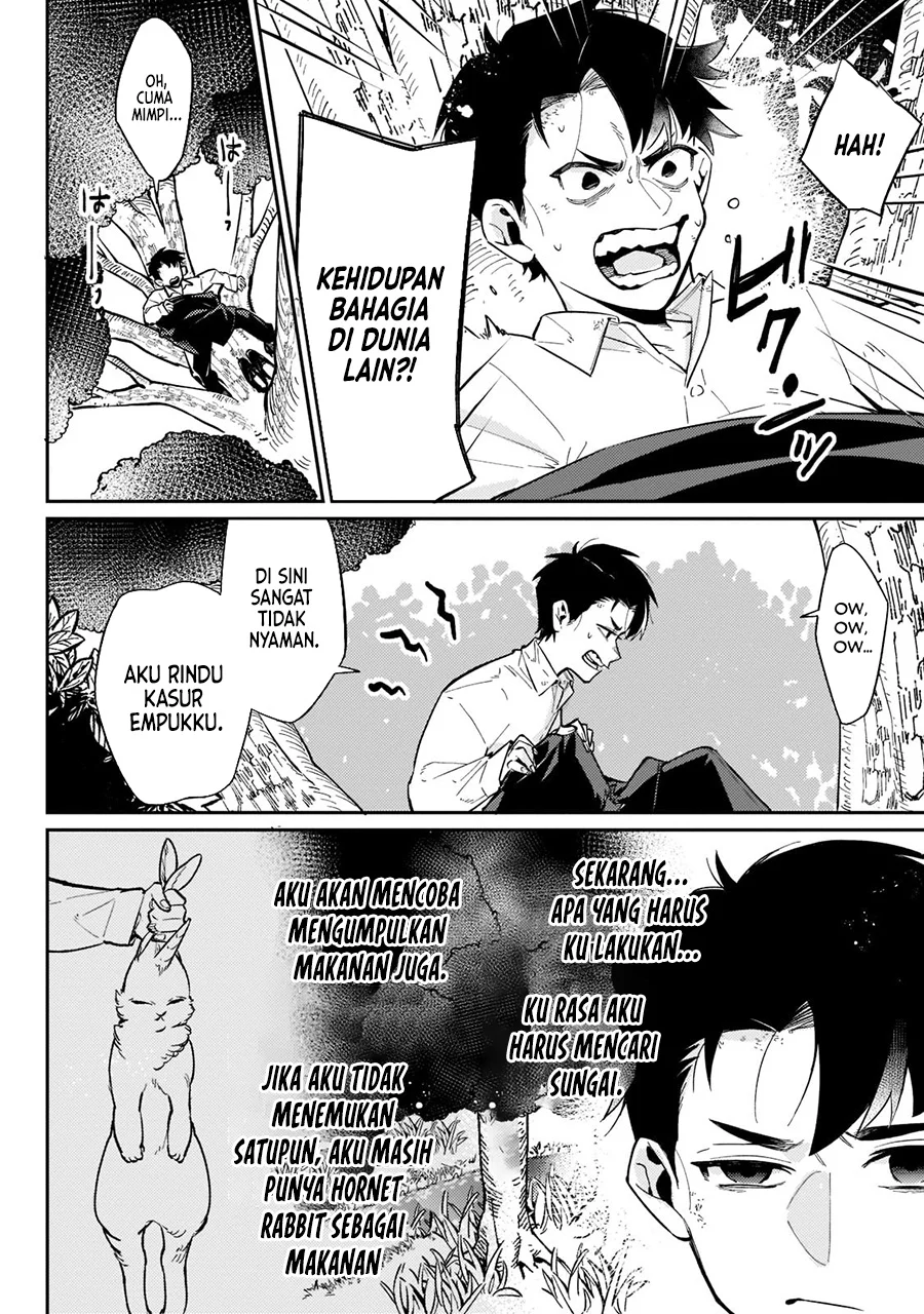 Chapter 2 - halaman 4