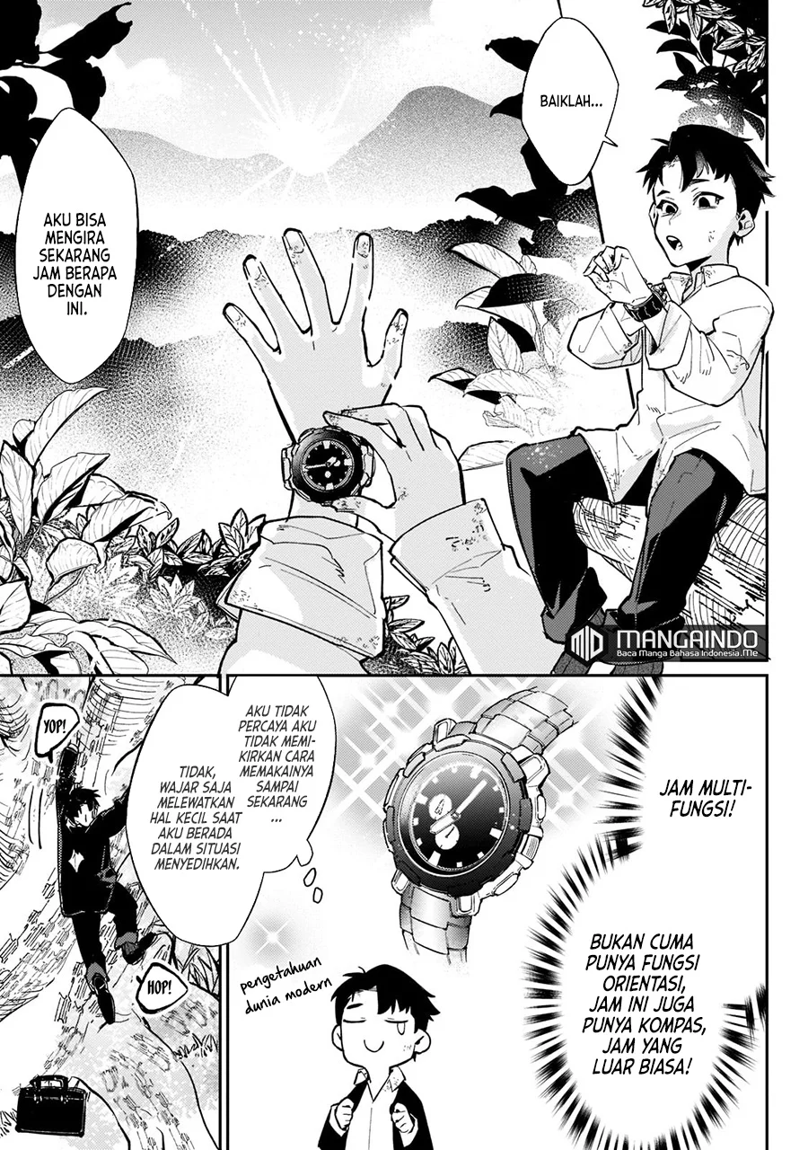 Chapter 2 - halaman 5