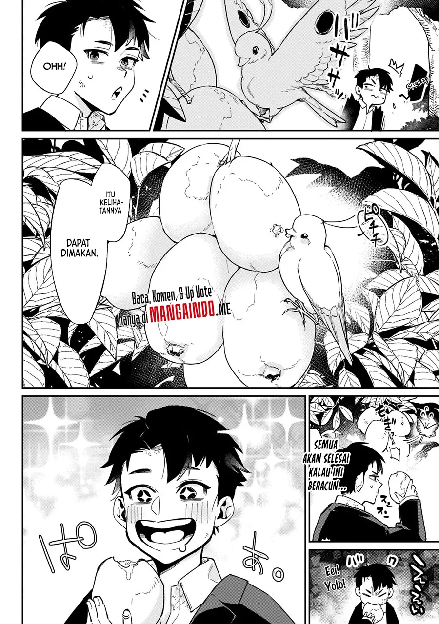 Chapter 2 - halaman 6