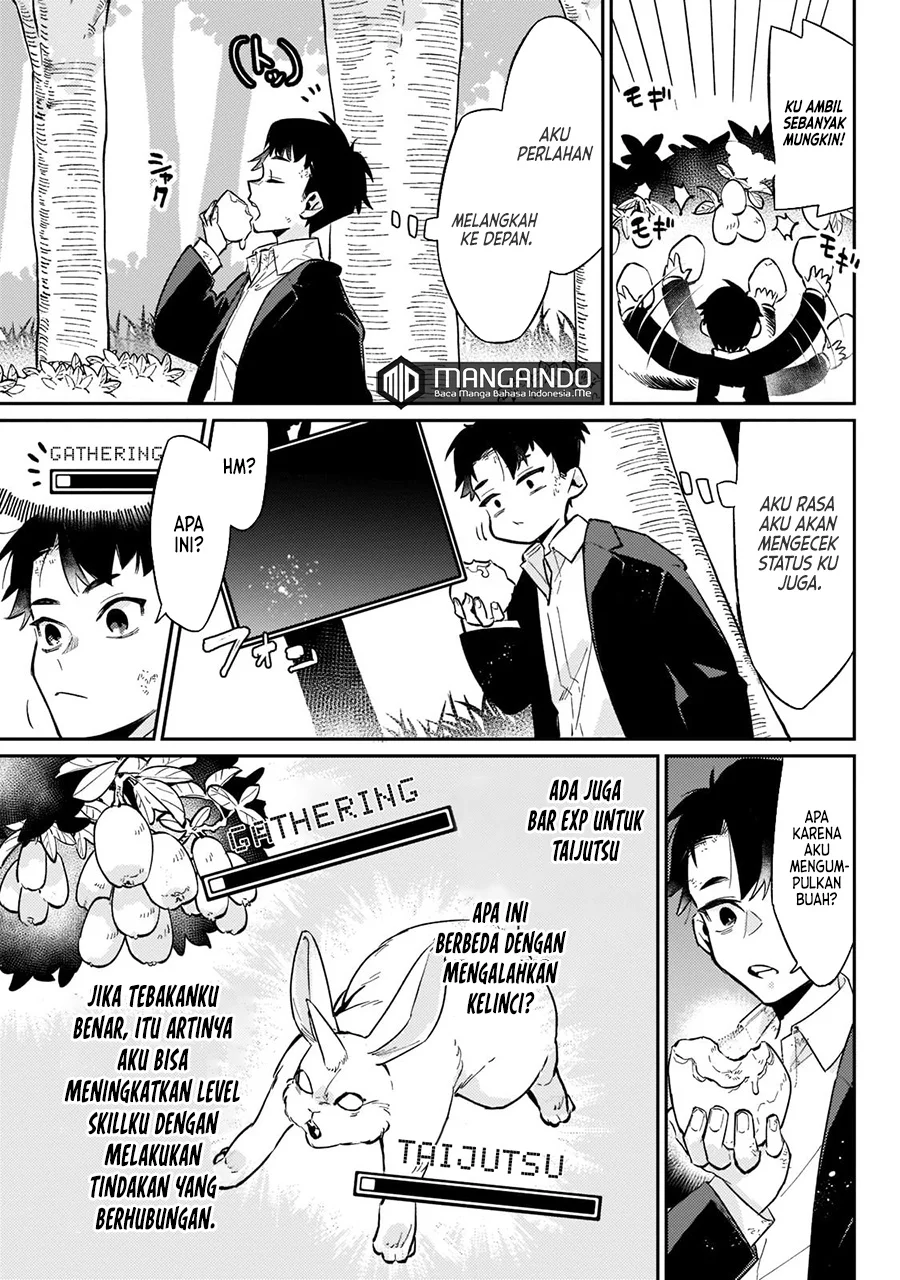 Chapter 2 - halaman 7