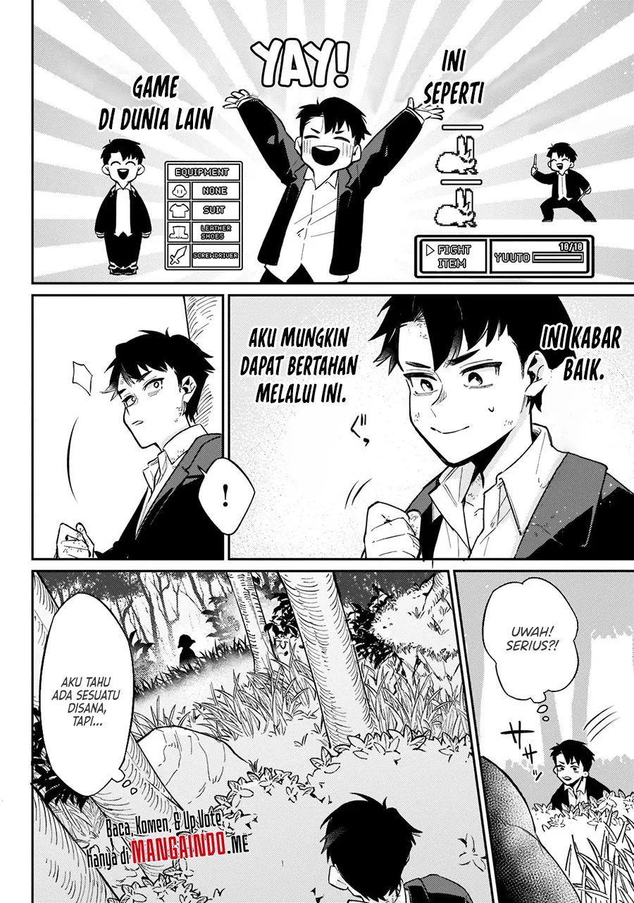 Chapter 2 - halaman 8