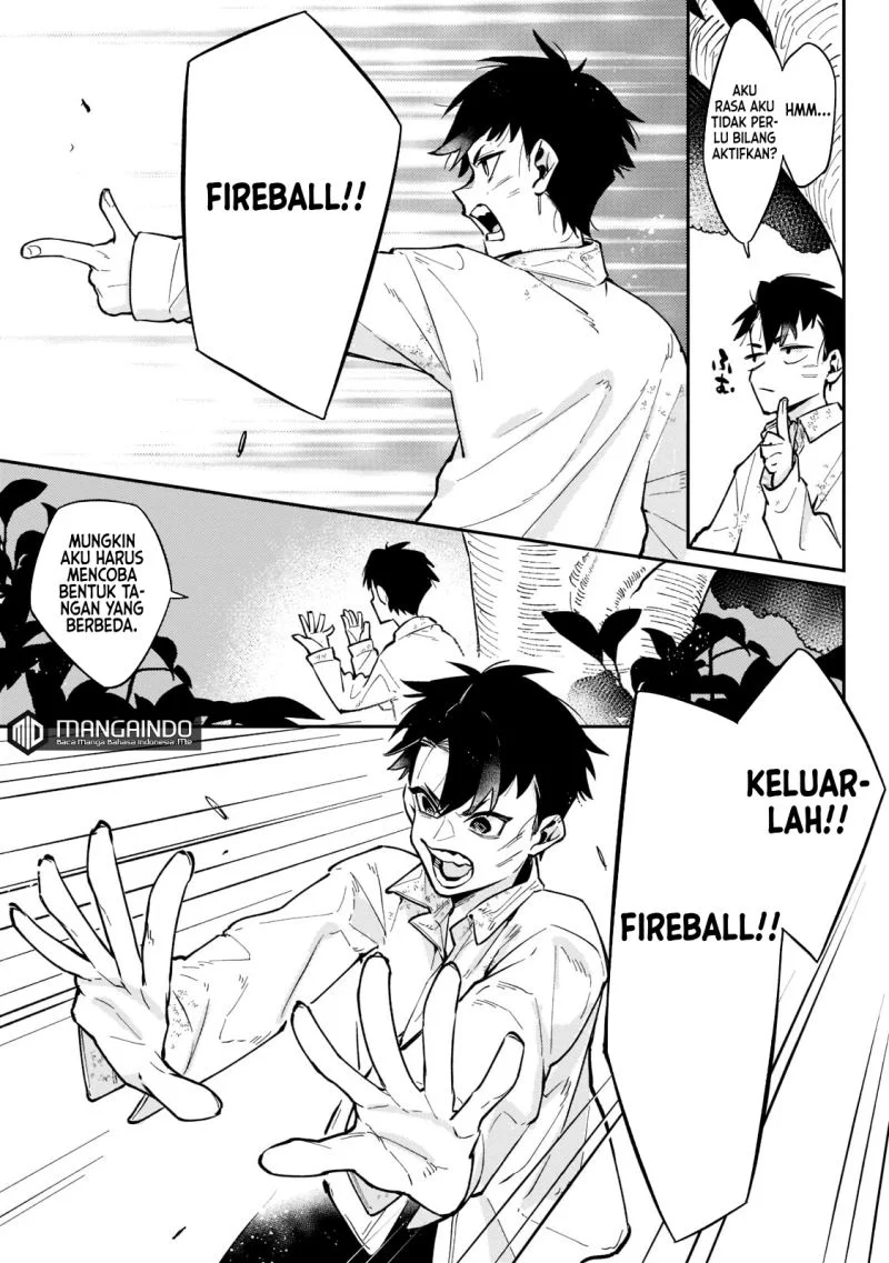 Chapter 3 - halaman 11