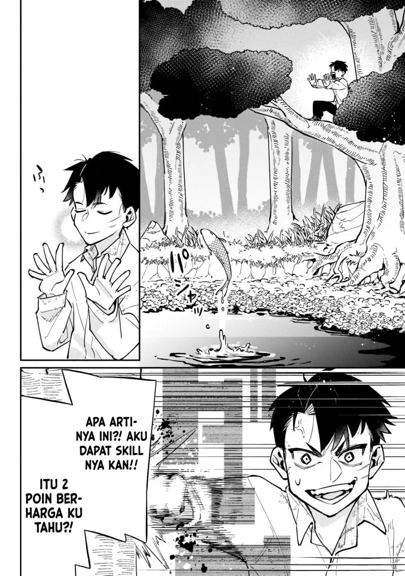 Chapter 3 - halaman 12