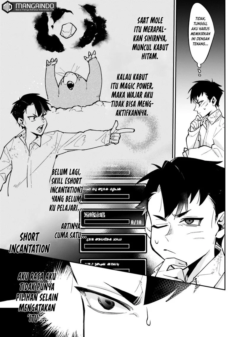Chapter 3 - halaman 13