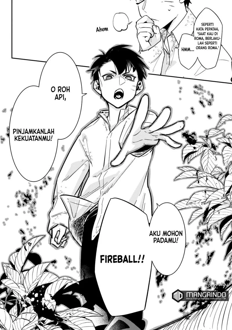 Chapter 3 - halaman 14