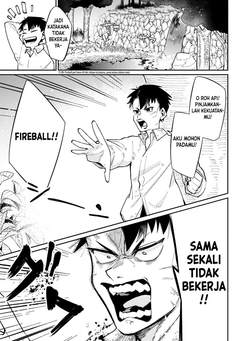 Chapter 3 - halaman 15