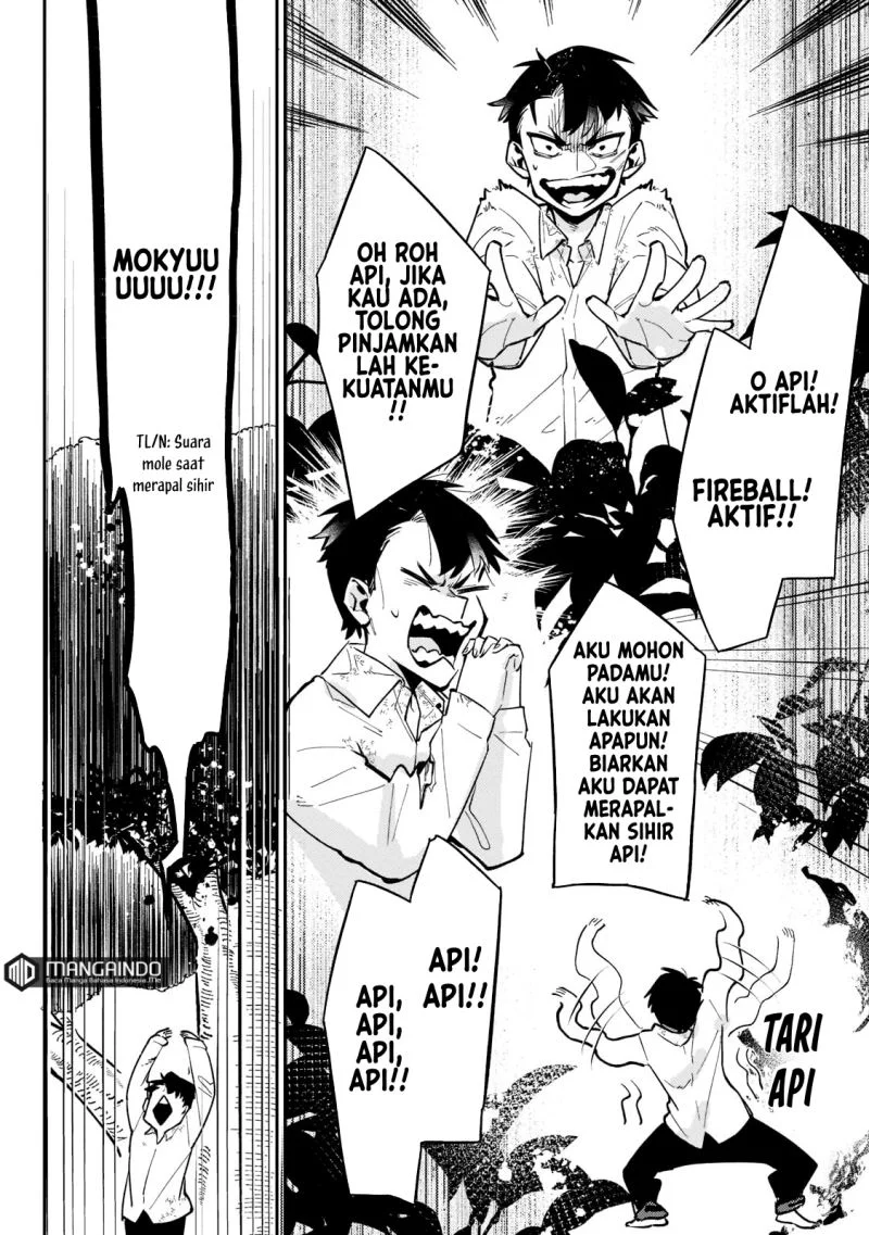 Chapter 3 - halaman 16
