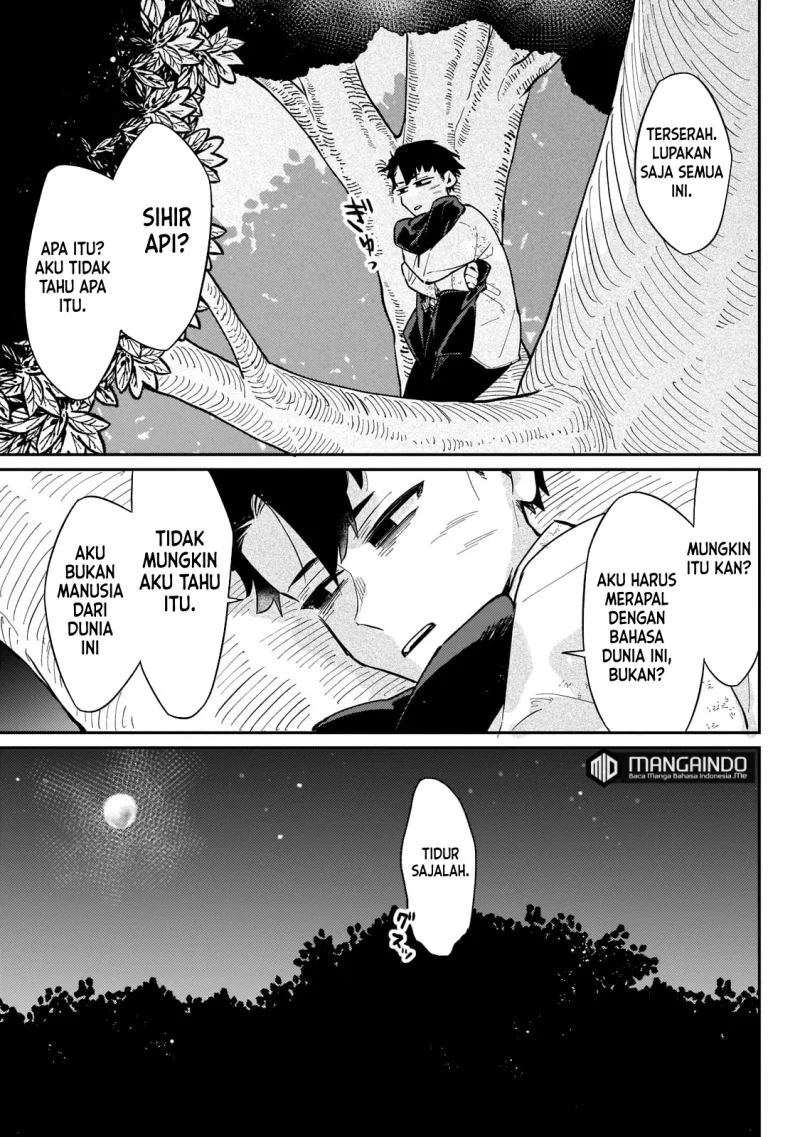 Chapter 3 - halaman 17