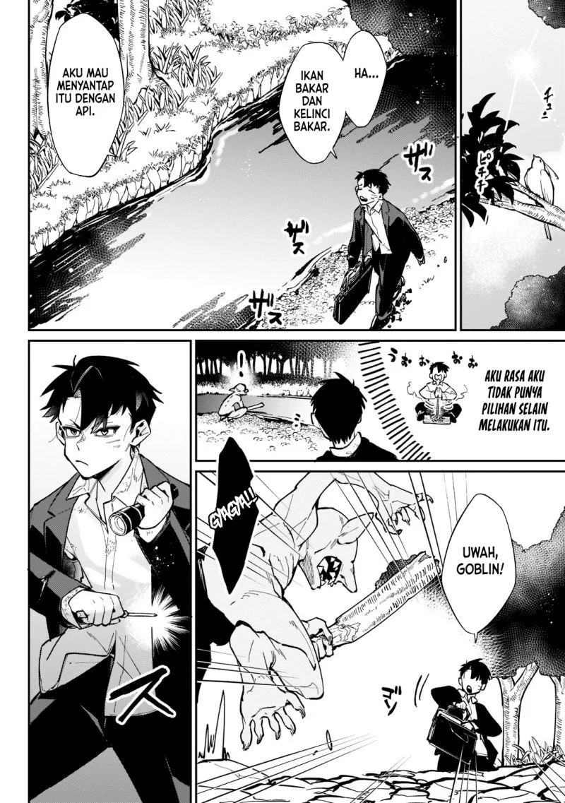 Chapter 3 - halaman 18