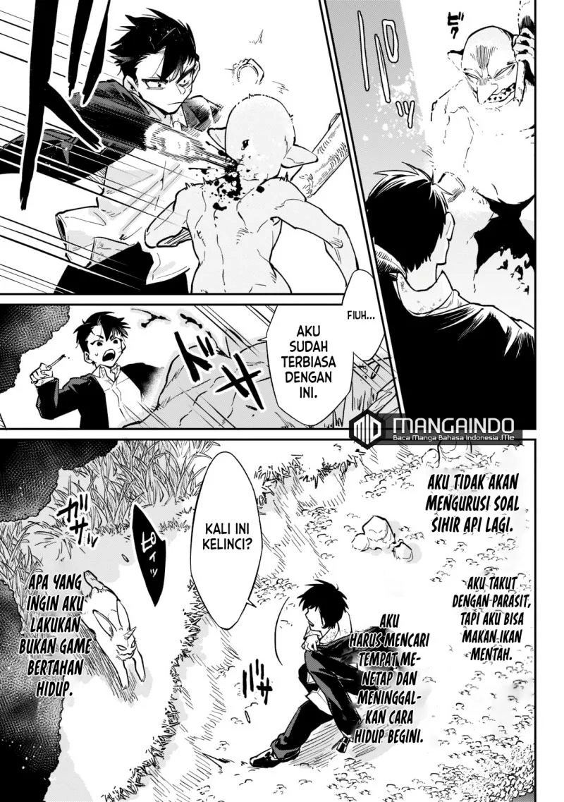 Chapter 3 - halaman 19