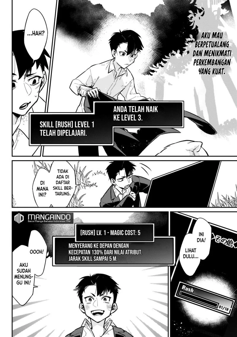 Chapter 3 - halaman 20
