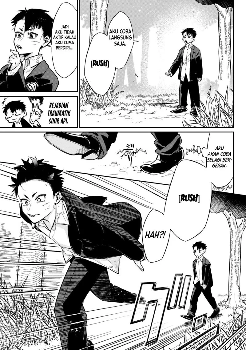 Chapter 3 - halaman 21