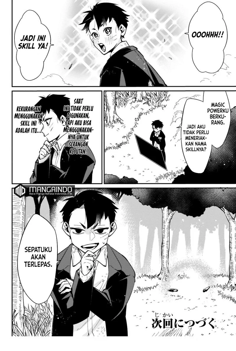 Chapter 3 - halaman 22