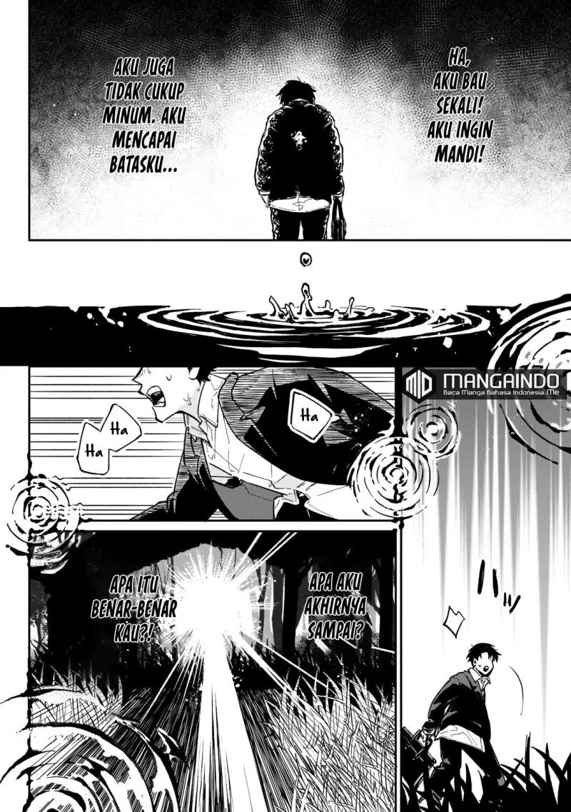 Chapter 3 - halaman 4