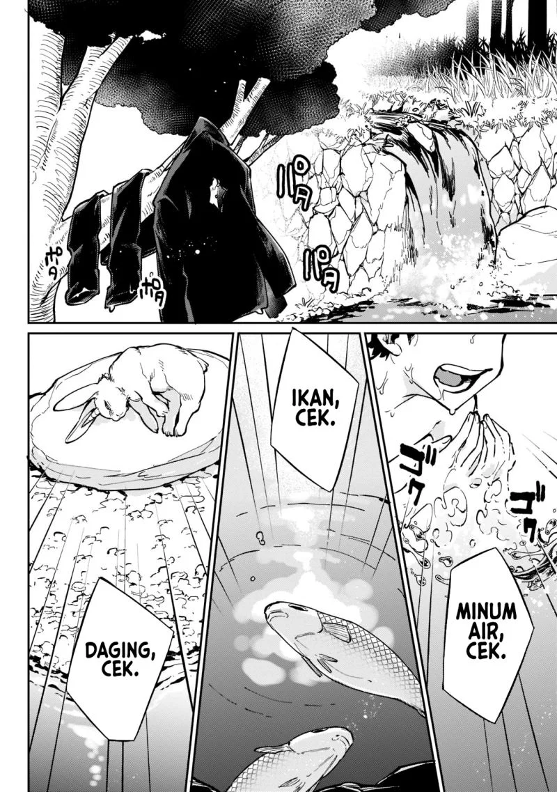 Chapter 3 - halaman 6