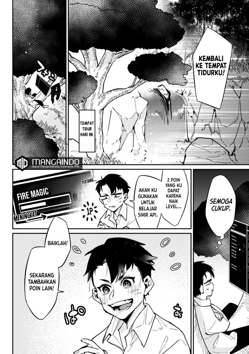 Chapter 3 - halaman 8