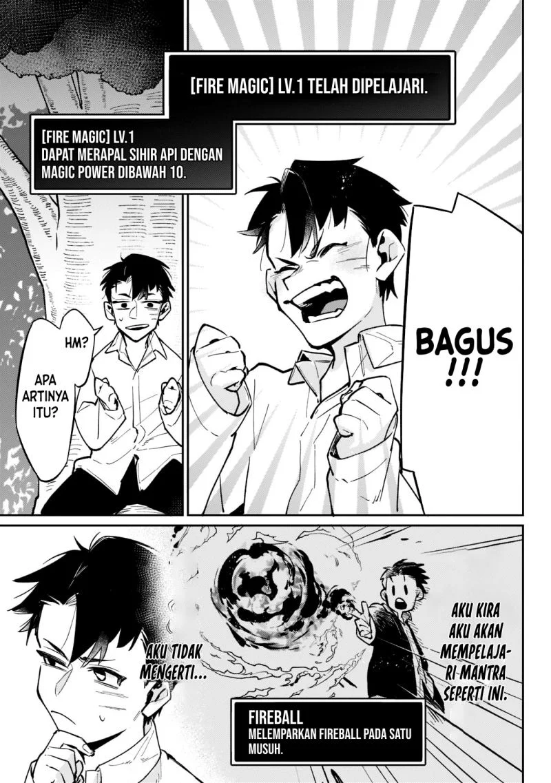 Chapter 3 - halaman 9
