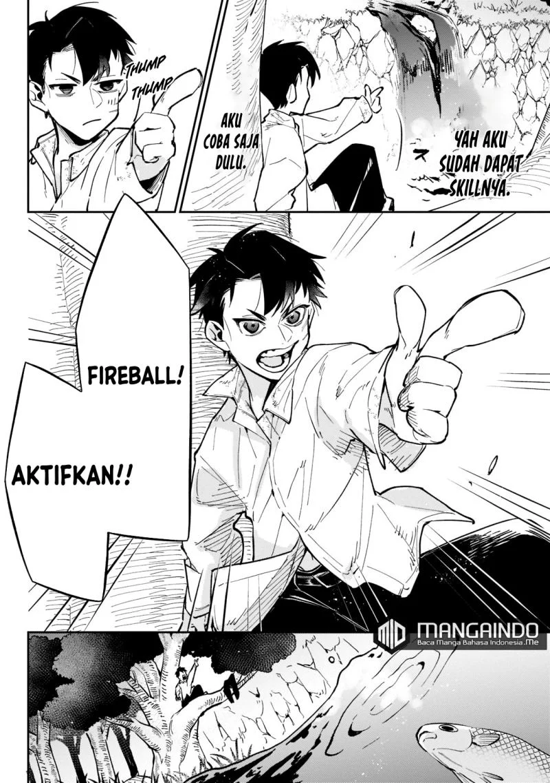Chapter 3 - halaman 10