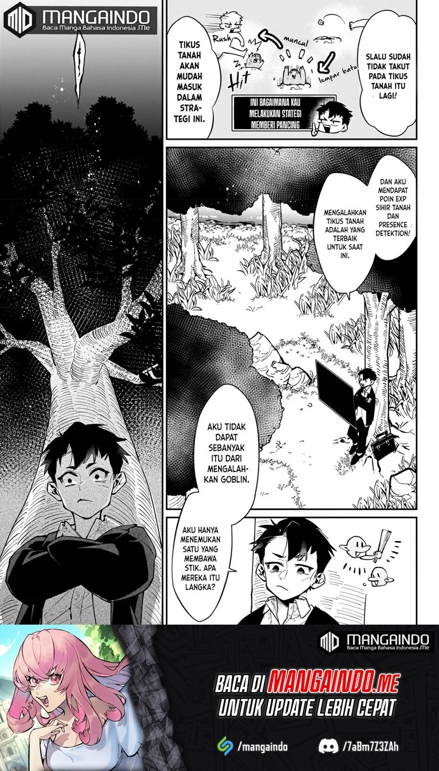 Chapter 4 - halaman 11