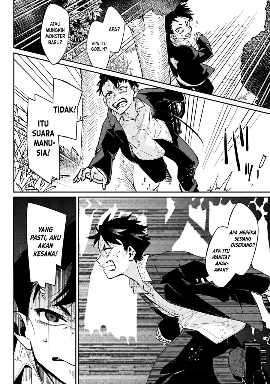 Chapter 4 - halaman 12
