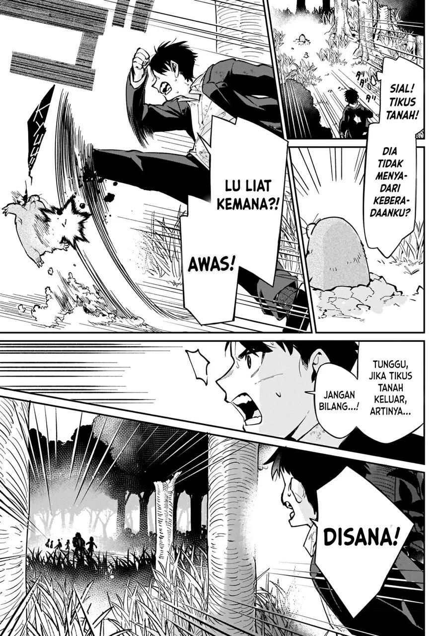 Chapter 4 - halaman 13