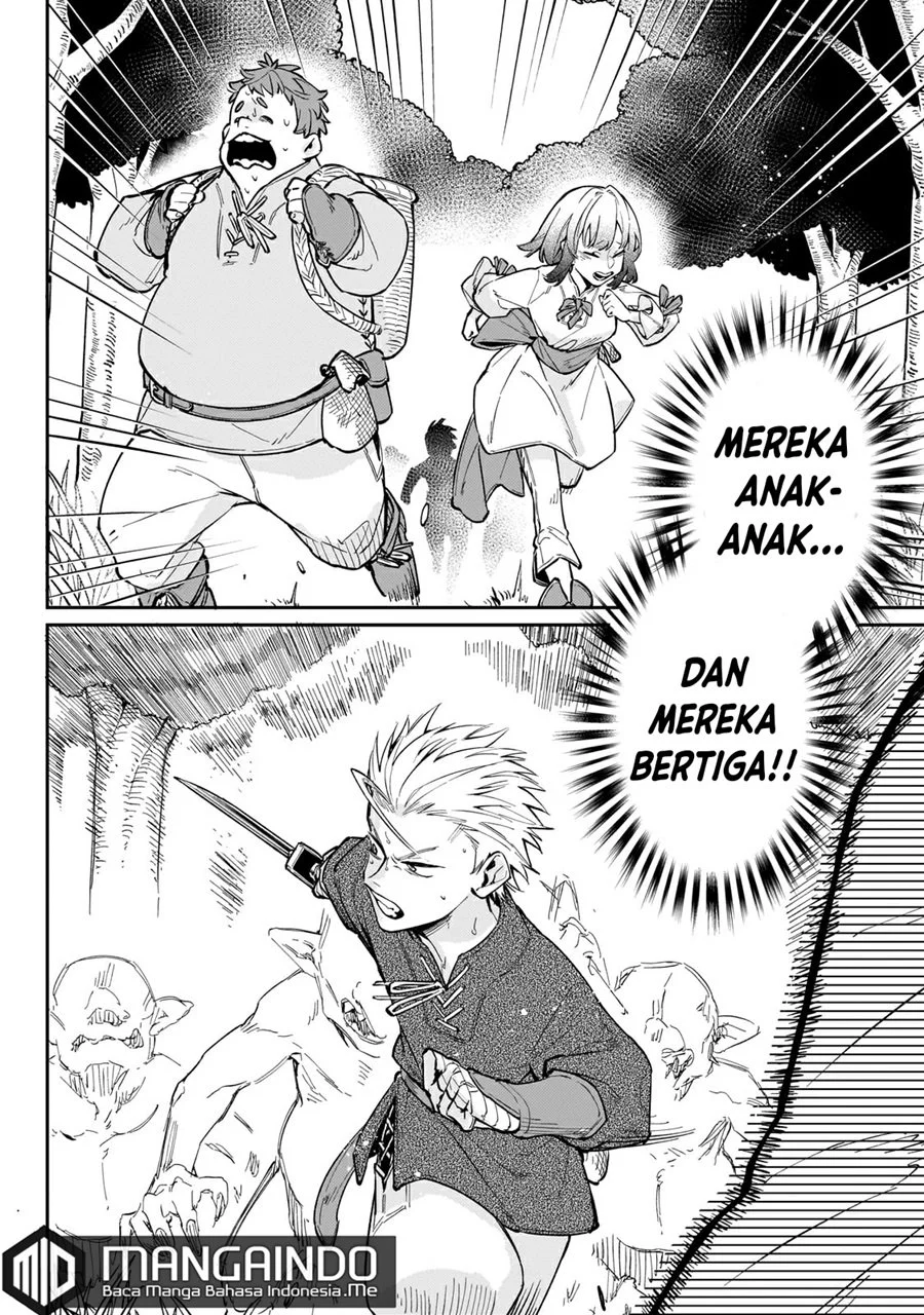 Chapter 4 - halaman 14