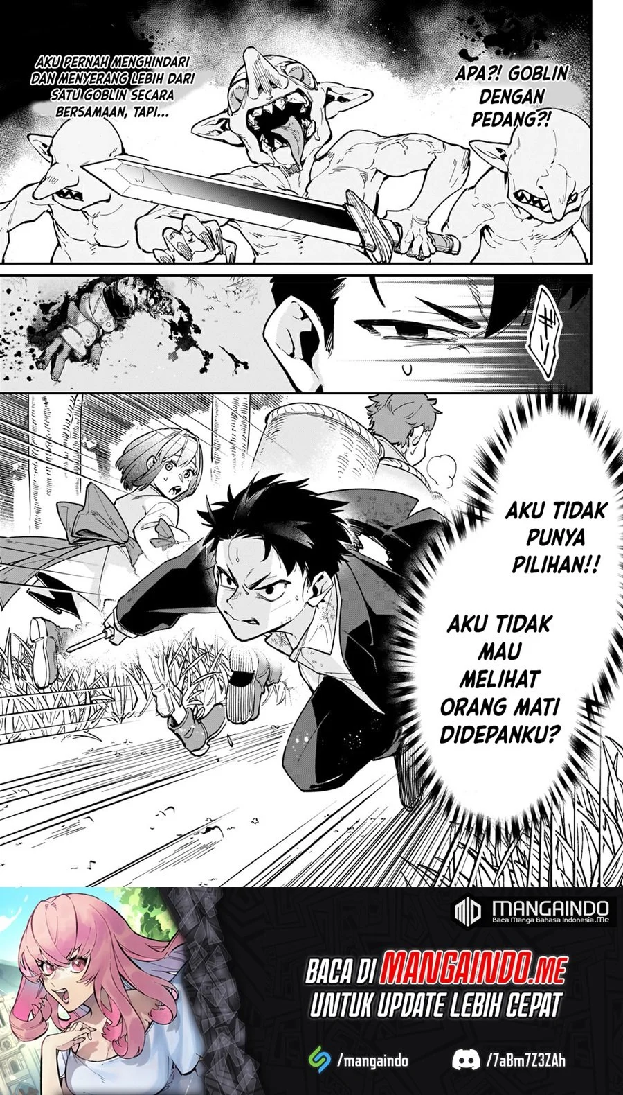 Chapter 4 - halaman 15