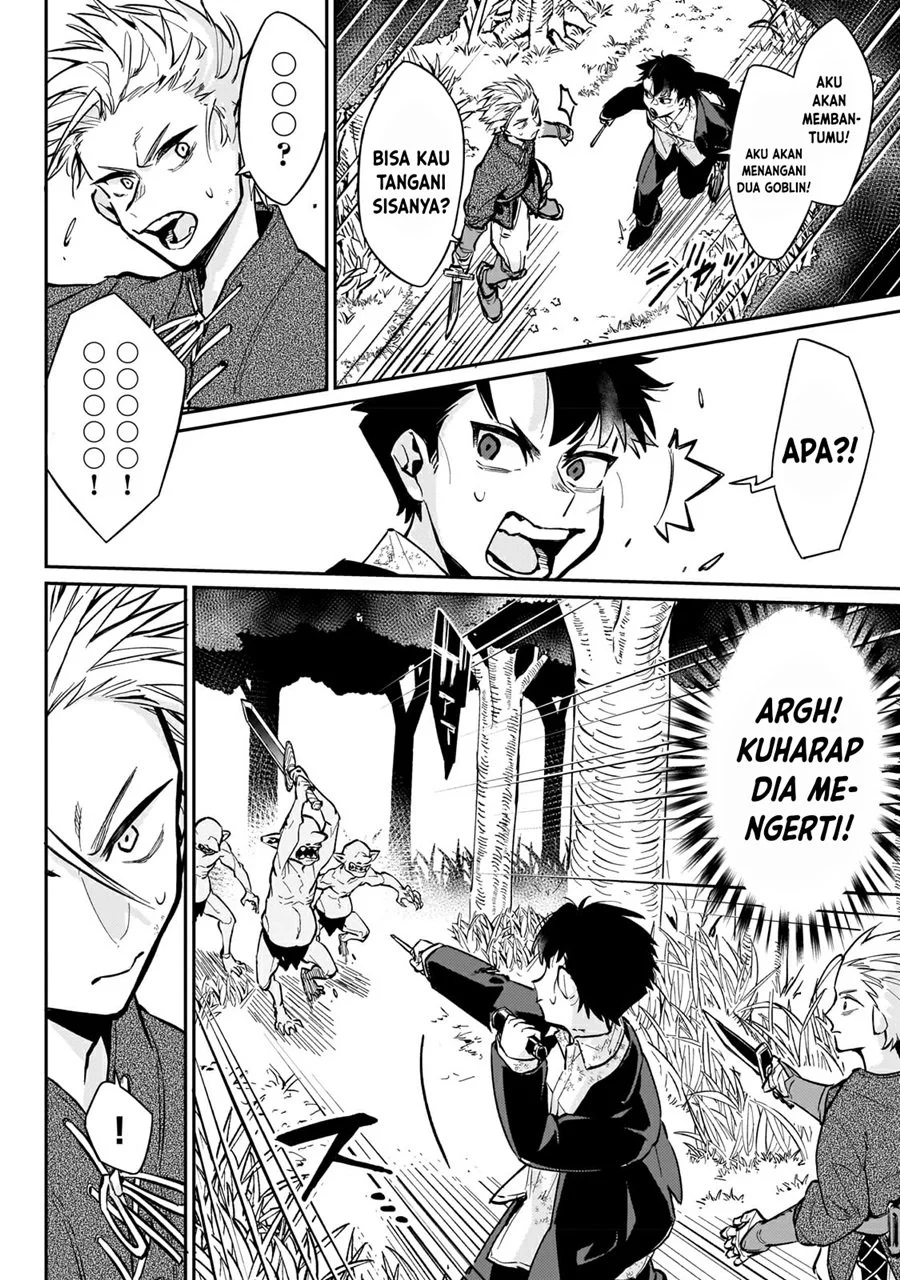 Chapter 4 - halaman 16