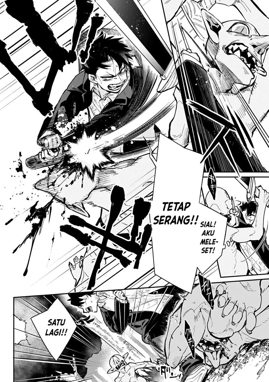 Chapter 4 - halaman 18