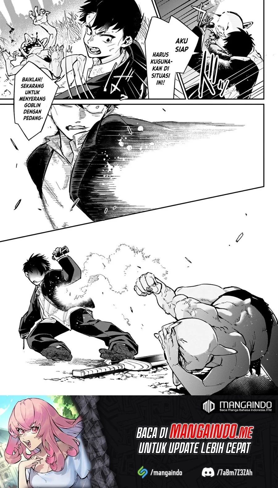Chapter 4 - halaman 19