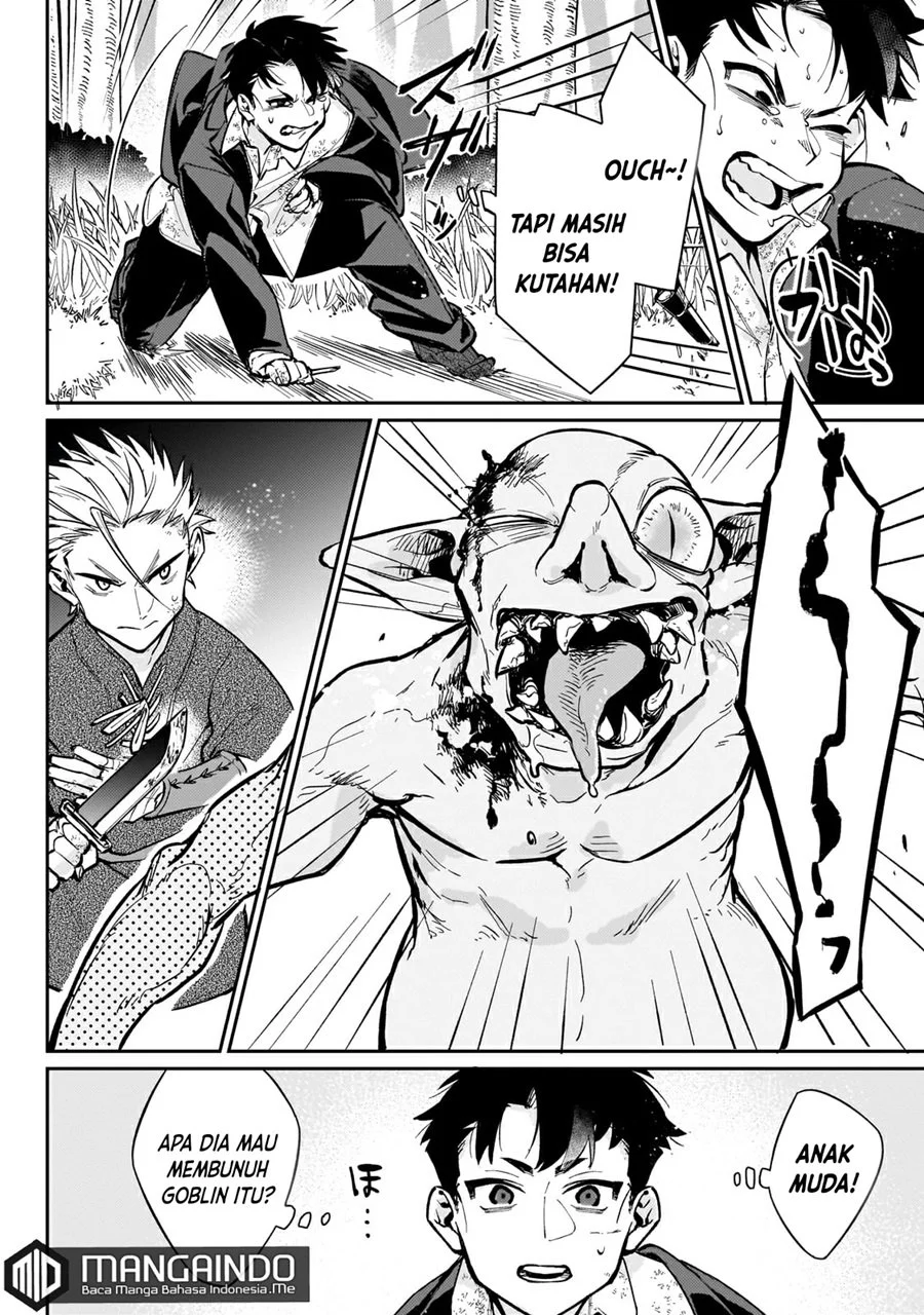 Chapter 4 - halaman 20
