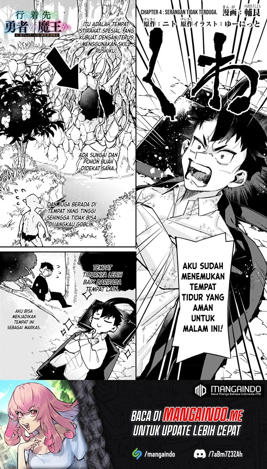 Chapter 4 - halaman 3