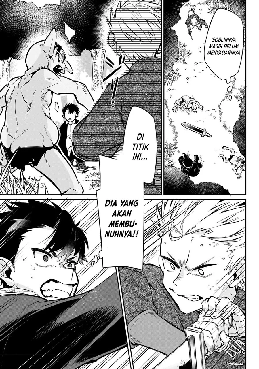 Chapter 4 - halaman 21