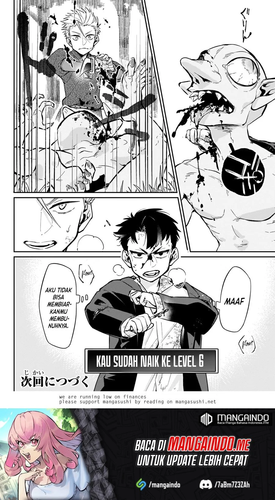 Chapter 4 - halaman 22