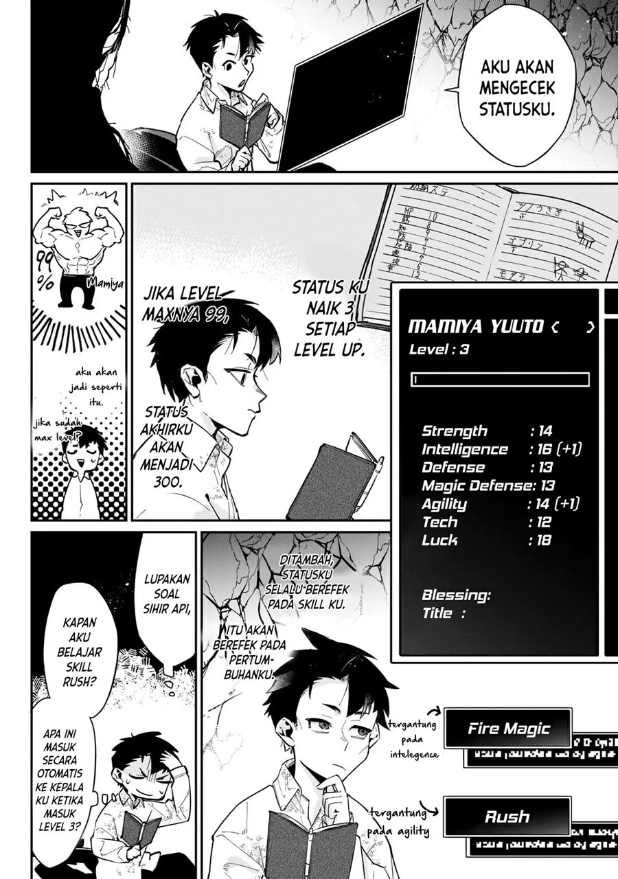 Chapter 4 - halaman 4