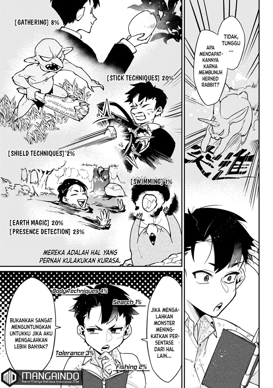 Chapter 4 - halaman 5