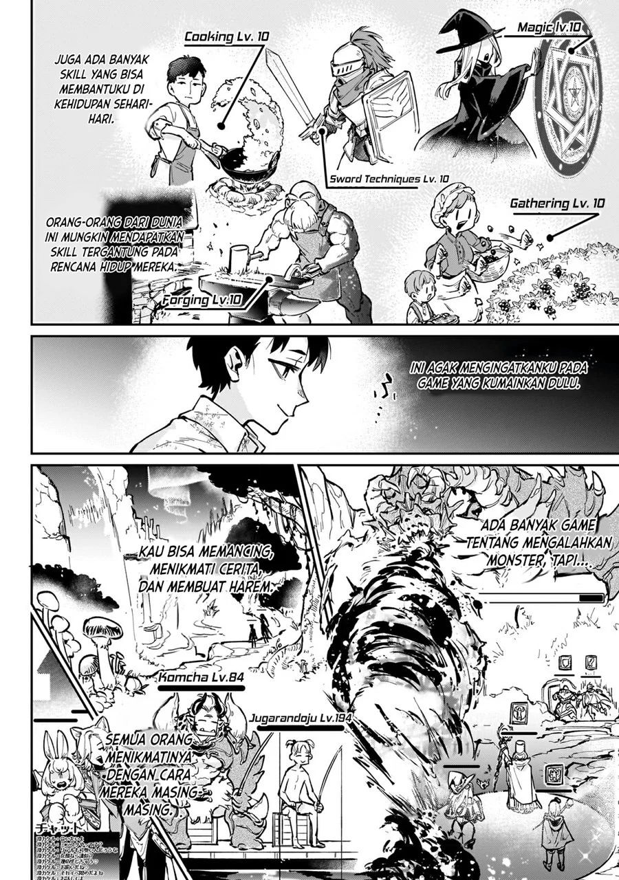Chapter 4 - halaman 6