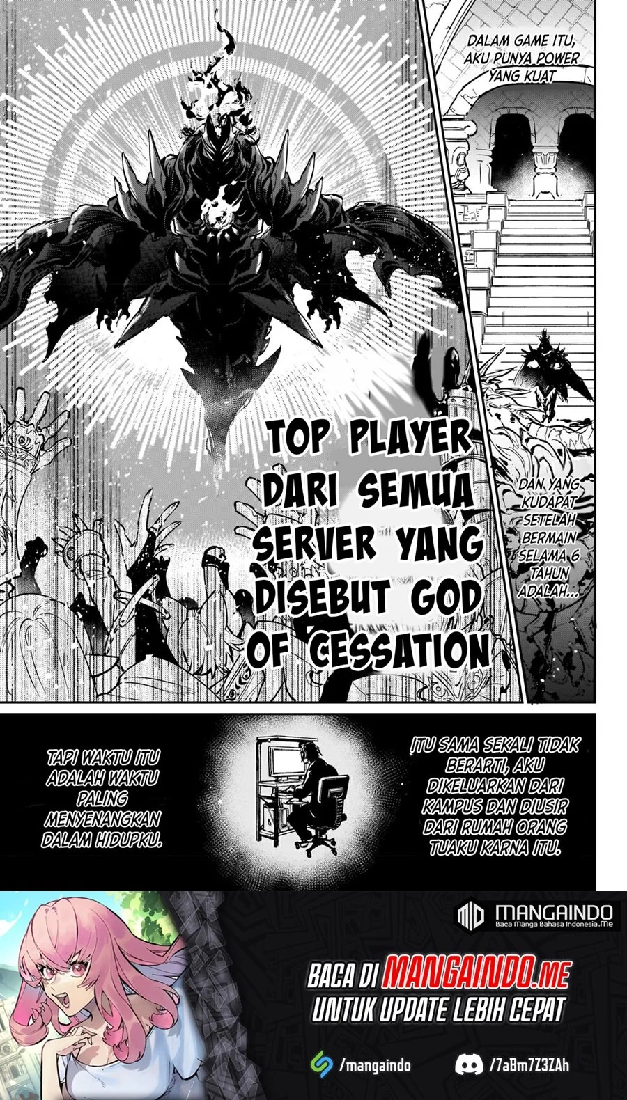 Chapter 4 - halaman 7