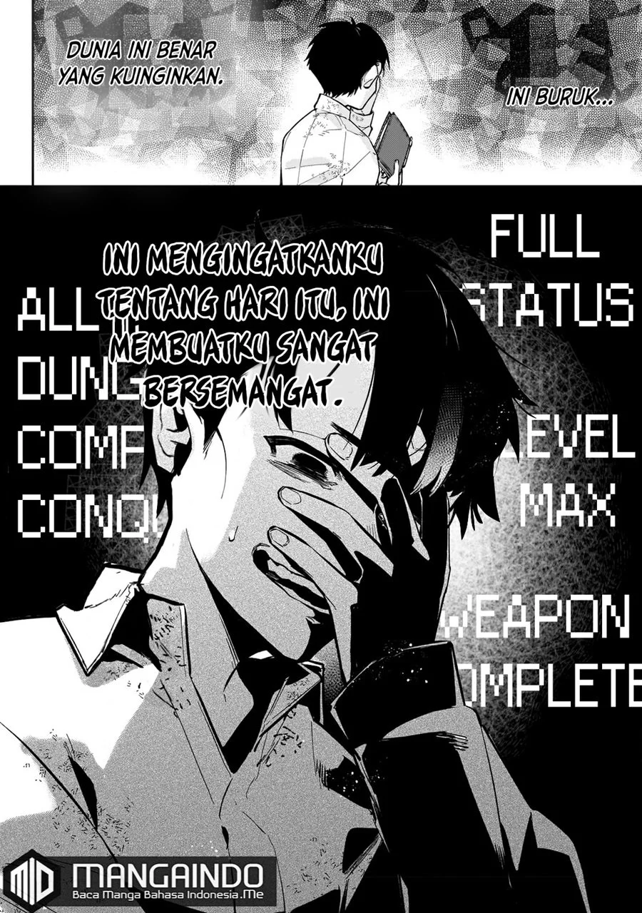 Chapter 4 - halaman 8