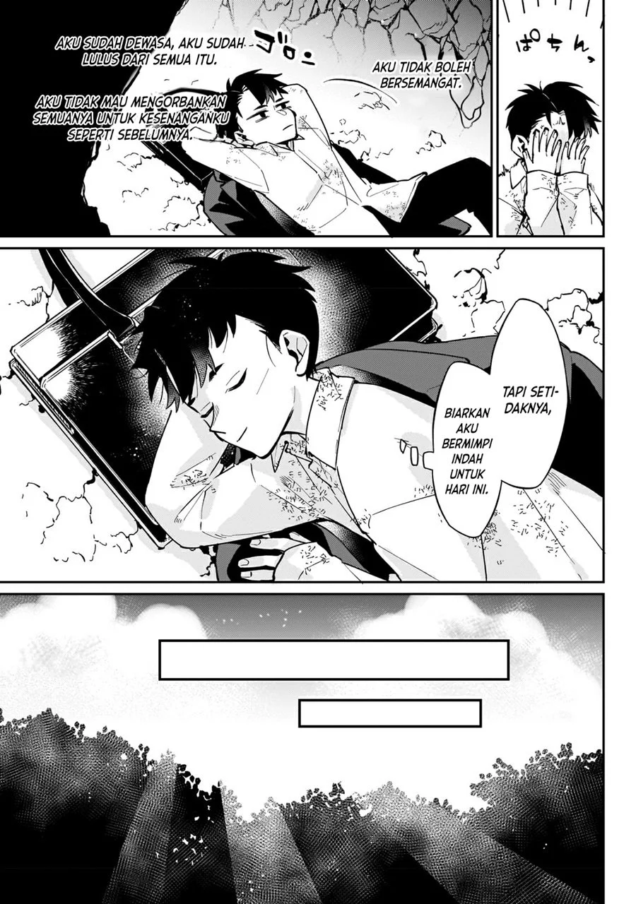 Chapter 4 - halaman 9