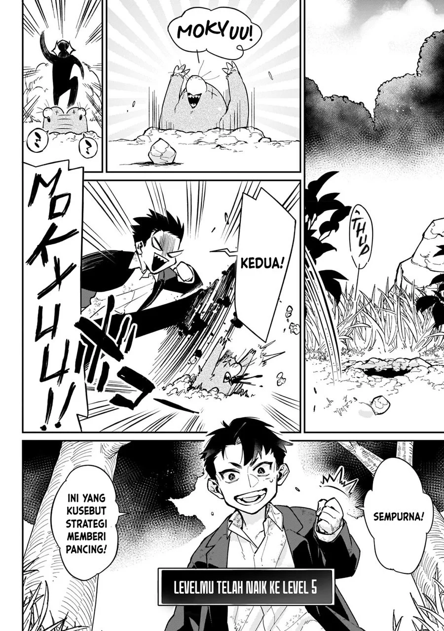 Chapter 4 - halaman 10