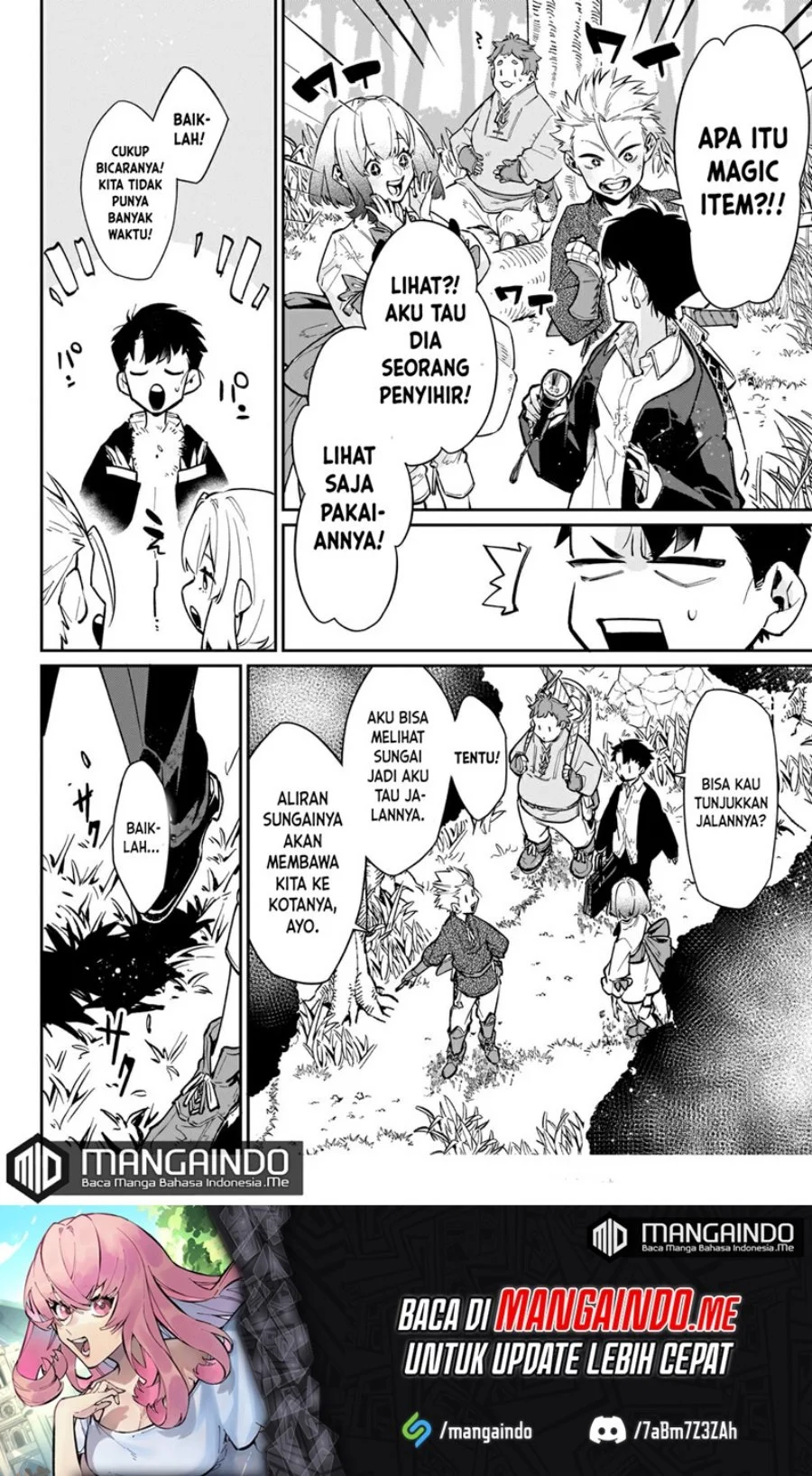 Chapter 5 - halaman 12